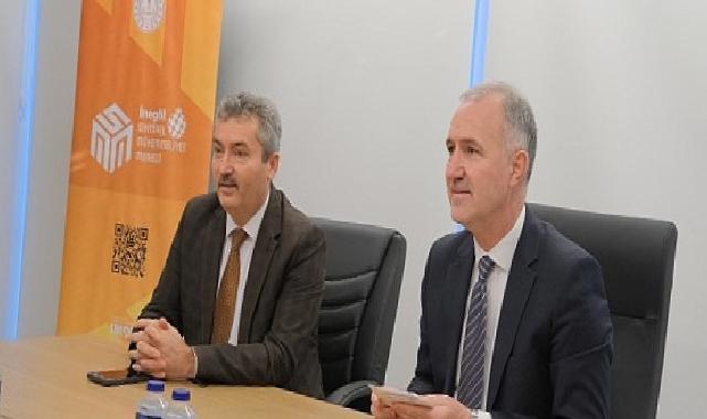 Mobilya Öğretmenlerine “Mobilya Üretiminde Atık Yönetimi” Eğitimi Düzenlendi