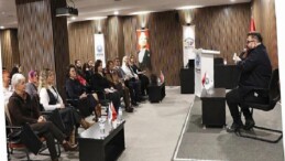 Mudanya’da Engellilik Farkındalığı İçin Buluşuldu