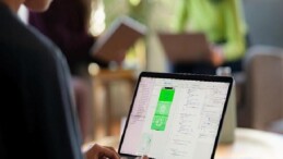 Müspet Teknoloji’den Üniversite Öğrencilerine Marka Elçiliği Programı