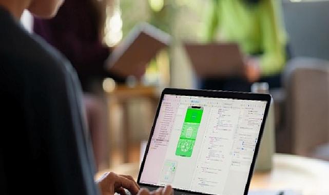 Müspet Teknoloji’den Üniversite Öğrencilerine Marka Elçiliği Programı