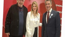 Myastenia Gravis Hastalığı Genç Bayanları Daha Çok Etkiliyor