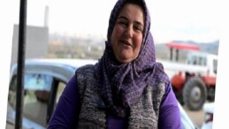 Narlıdere’de Yılların İçme Suyu Sorunu Son Buldu