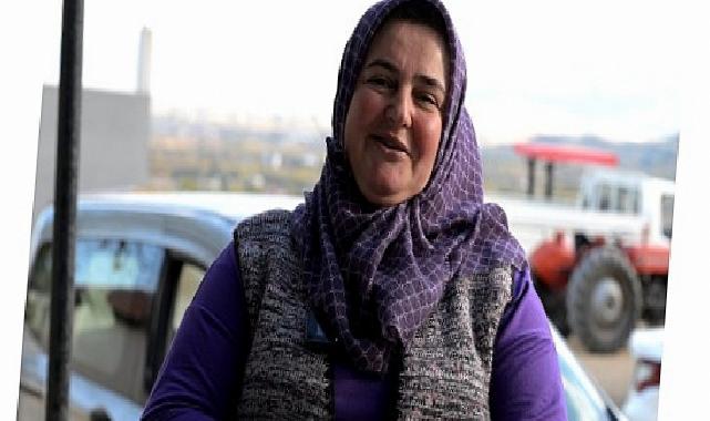 Narlıdere’de Yılların İçme Suyu Sorunu Son Buldu