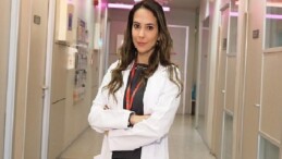 Net amaçlar zihinsel dayanıklılığı artırıyor!