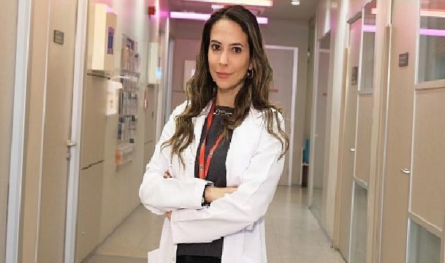 Net amaçlar zihinsel dayanıklılığı artırıyor!