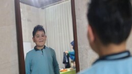 Nevşehir Belediyesi’nden Köy Öğrencilerine Manalı Takviye