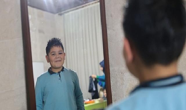 Nevşehir Belediyesi’nden Köy Öğrencilerine Manalı Takviye