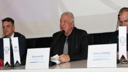 Nilüfer Belediyespor Eker ile Okyanus Koleji’nden eğitimde örnek iş birliği