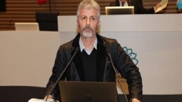 Nilüfer’de 2025’in birikimiyle 2026’ya: Ortak akıl, gerçek yatırım