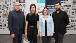 Nilüfer’de beyin sıhhati konuşuldu