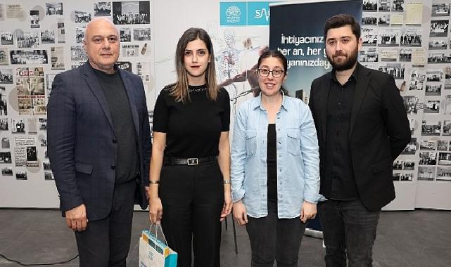 Nilüfer’de beyin sıhhati konuşuldu