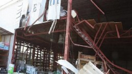 Nilüfer’de kaçağa taviz yok