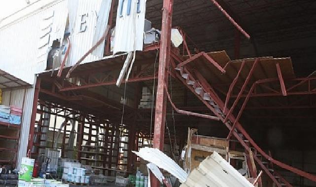 Nilüfer’de kaçağa taviz yok