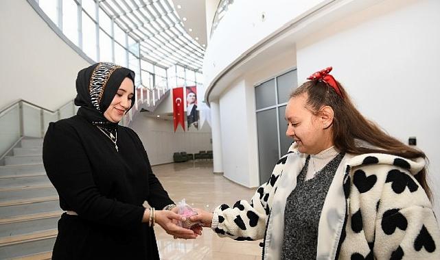 OBAM ve OSMEK’ten Farkındalık Buluşması