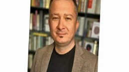 Ocak 2026’da Enflasyon Yüksek Gelirse Faiz İndirim Kararları Pas Geçilebilir