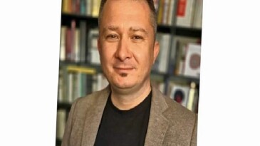 Ocak 2026’da Enflasyon Yüksek Gelirse Faiz İndirim Kararları Pas Geçilebilir