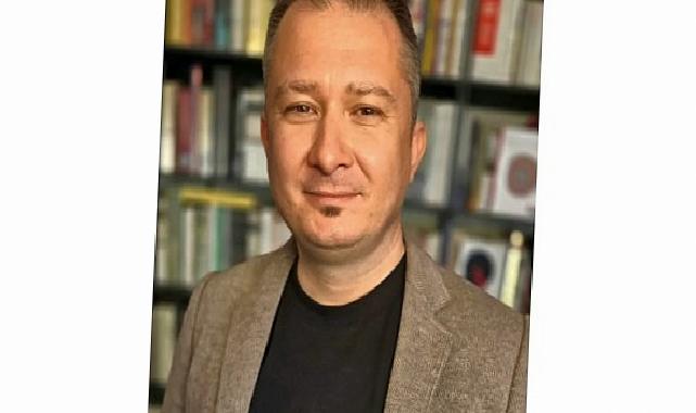 Ocak 2026’da Enflasyon Yüksek Gelirse Faiz İndirim Kararları Pas Geçilebilir