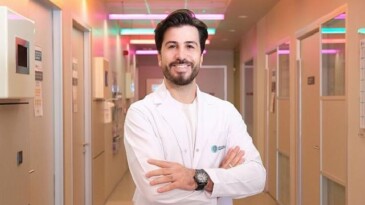 Öfkeyi direkt tetikleyen yeni dijital tuzak: Rage Bait