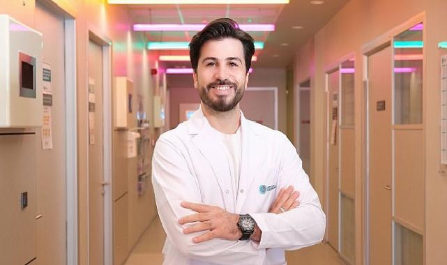 Öfkeyi direkt tetikleyen yeni dijital tuzak: Rage Bait