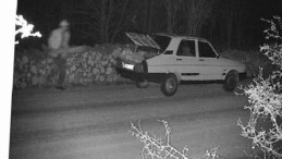 OGM’den kaçak kısımlara karşı 7/24 müdafaa