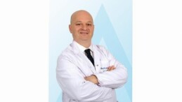 Omurga kırıkları kış aylarında artıyor!