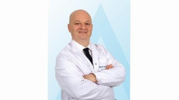 Omurga kırıkları kış aylarında artıyor!