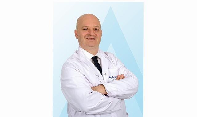 Omurga kırıkları kış aylarında artıyor!