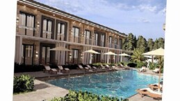 Önümüzdeki 3 Yıl Küçük Metrekare, Net Getiri ile Konut Dalı Büyümeye Devam Edecek