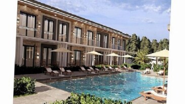 Önümüzdeki 3 Yıl Küçük Metrekare, Net Getiri ile Konut Dalı Büyümeye Devam Edecek