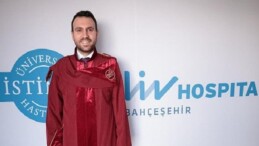 Otizmin Bilimsel Olarak Kanıtlanmış Tek Tedavisi: Erken ve Faal Özel Eğitim