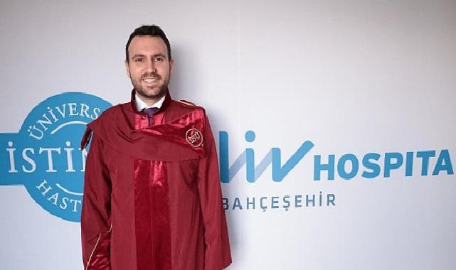 Otizmin Bilimsel Olarak Kanıtlanmış Tek Tedavisi: Erken ve Faal Özel Eğitim