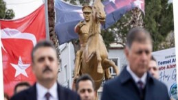 Otogar ve arıtma tesisi yatırımları başlıyor