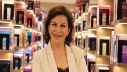 ‘Oyun oynayan çocuk hayata hazırlanır’