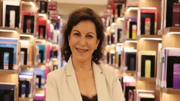 ‘Oyun oynayan çocuk hayata hazırlanır’