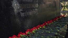 Pakistan Peşaver Şehitleri Keçiören’de Anıldı