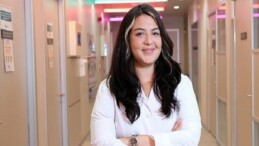 Panik atak fizyolojik bir cevap ve denetim altına alınabilir!