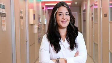 Panik atak fizyolojik bir cevap ve denetim altına alınabilir!