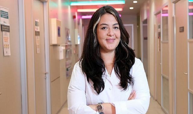 Panik atak fizyolojik bir cevap ve denetim altına alınabilir!