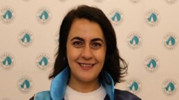 Paramedikler ağır iş yükü, şiddet ve yanlış ihbarlarla uğraş ediyor!