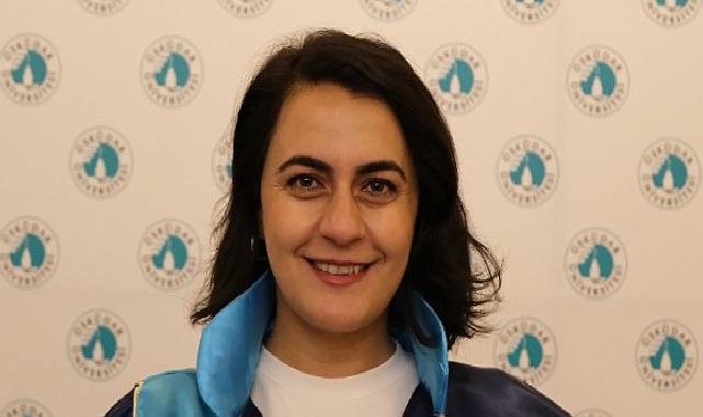 Paramedikler ağır iş yükü, şiddet ve yanlış ihbarlarla uğraş ediyor!