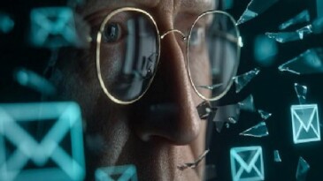 Parola geçildi, kimlikler amaçta