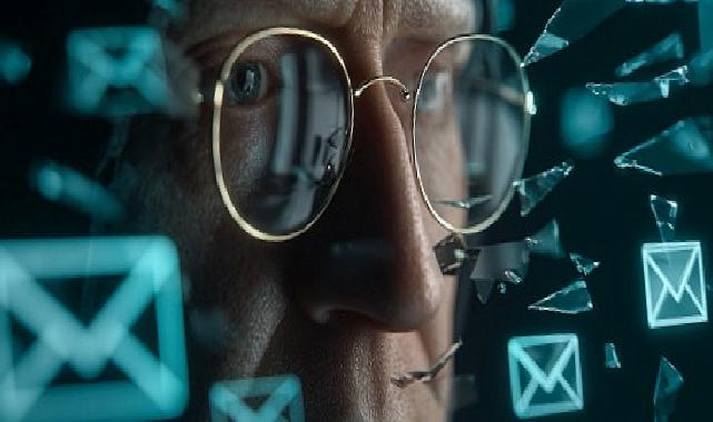 Parola geçildi, kimlikler amaçta