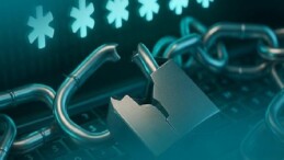 Parola yöneticilerinde dikkat edilmesi gereken 6 kritik risk