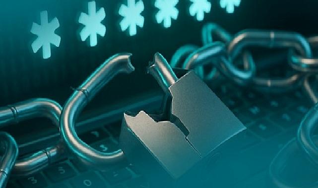 Parola yöneticilerinde dikkat edilmesi gereken 6 kritik risk