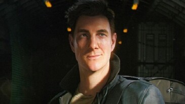 PC Gaming Show 2025: PC Oyunculuğunun Yeni Periyodunu Şekillendiren Üretimler