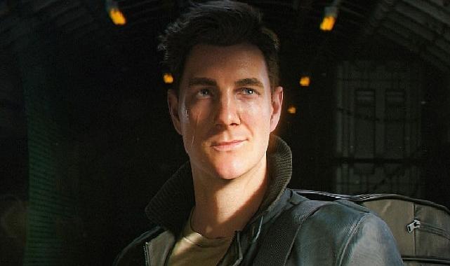 PC Gaming Show 2025: PC Oyunculuğunun Yeni Periyodunu Şekillendiren Üretimler