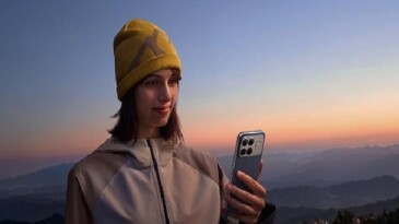 POCO F8 Serisi, Amiral Gemisi Segmentine Güçlü Bir Giriş Yapıyor