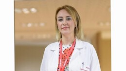 Polikistik Over Sendromu’na (PKOS) İşaret Eden 6 Belirti