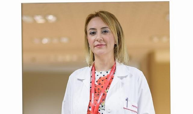 Polikistik Over Sendromu’na (PKOS) İşaret Eden 6 Belirti