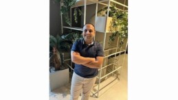 Prof. Dr. Furkan Ayaz, MS Hastalarına Umut Olacak İlaç Geliştirdi